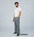 Tearable Pants