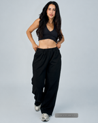 Tearable Pants