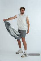 Tearable Pants