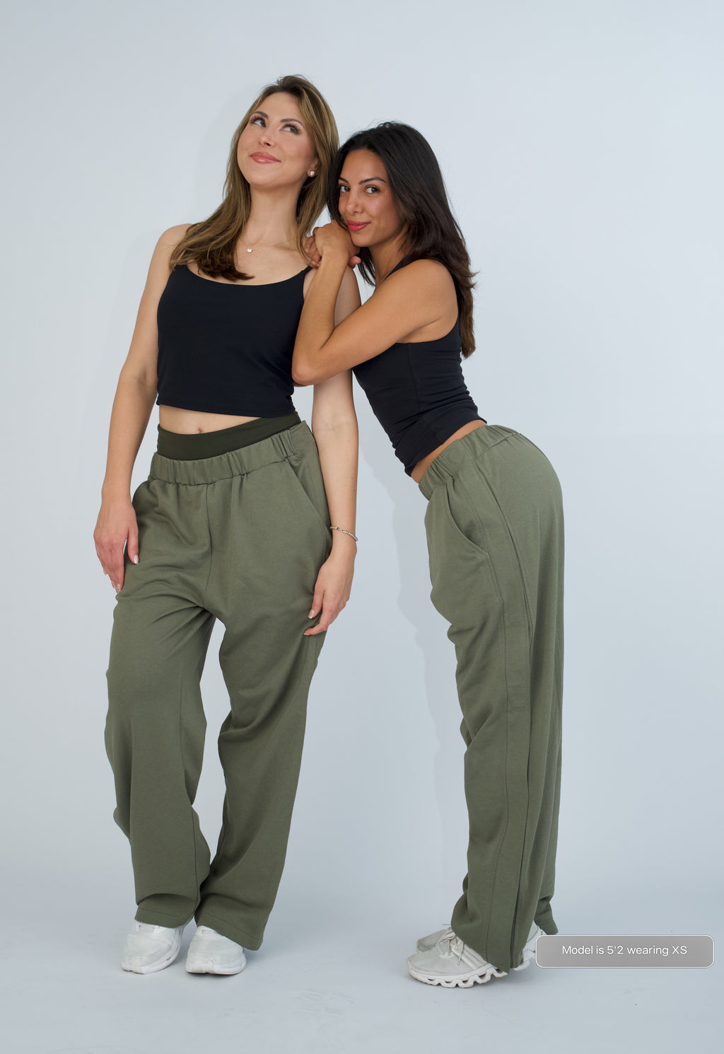 Magnetic tearaway pants. Tearable pants