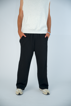 Tearable Pants